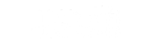 rr88-rr88.online