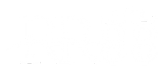 logo rr88